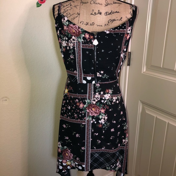 torrid Tops - 🍭 NWT Torrid Tank Top